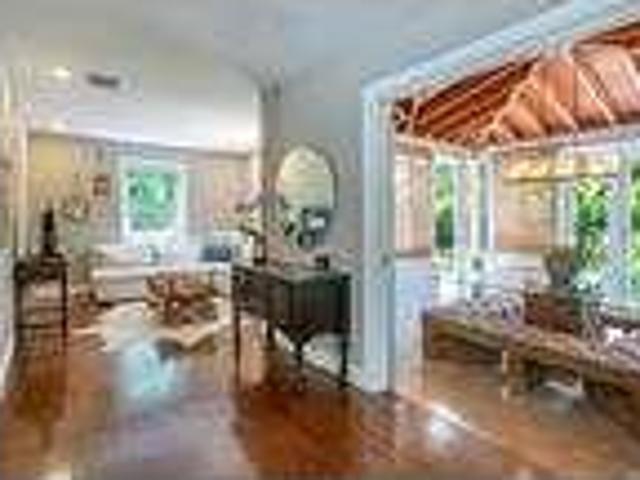House for rent in Florida