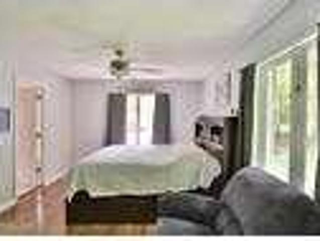 House for rent in Saratoga, New York