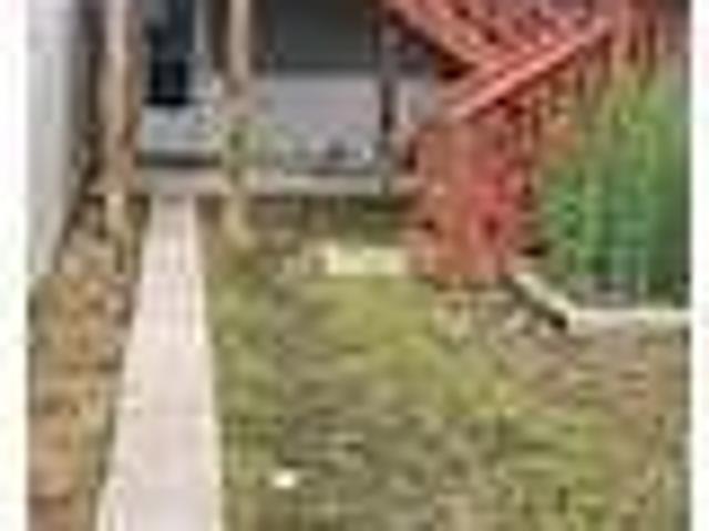 House for rent in Middle River, Maryland