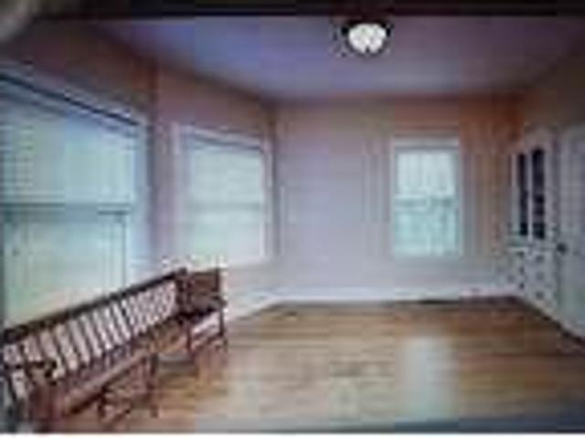 House for rent in Middleboro