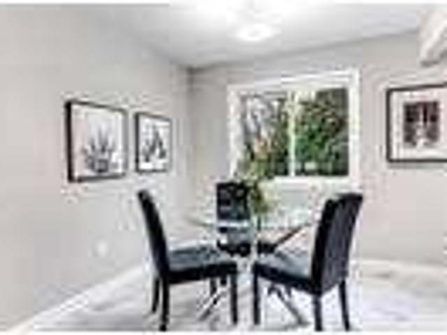 House for rent in Middlesex, Washington County