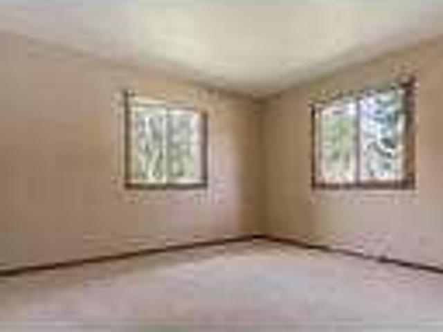 House for rent in Middleton, Idaho