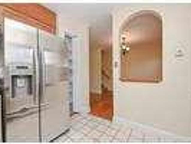 House for rent in Monmouth, New Jersey