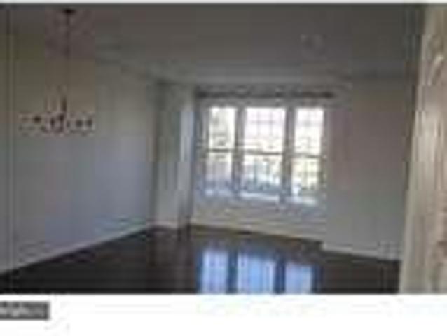 House for rent in Monmouth, New Jersey