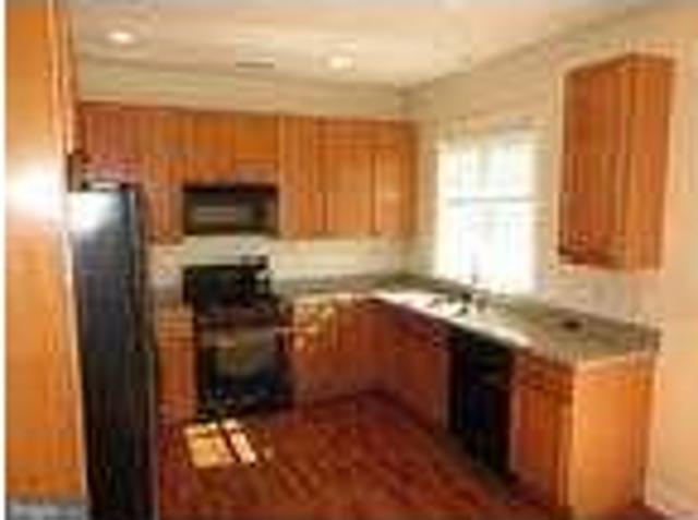 House for rent in Middletown Township, Monmouth County