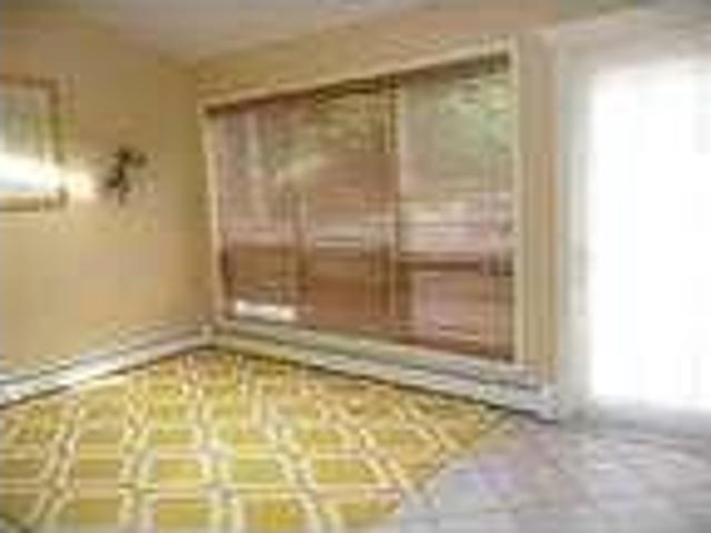 House for rent in Monmouth, New Jersey