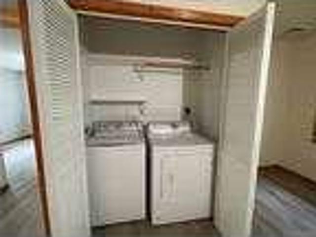 House for rent in Monmouth, New Jersey