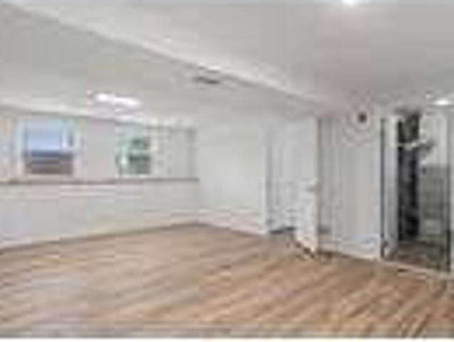 House for rent in Monmouth, New Jersey