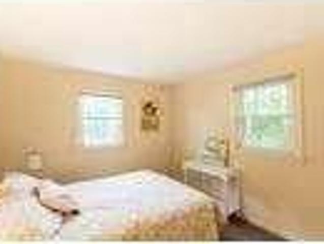 House for rent in Monmouth, New Jersey
