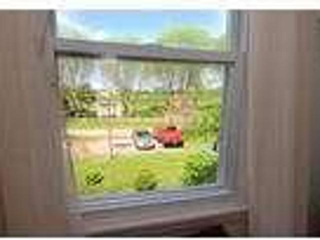 House for rent in Monmouth, New Jersey