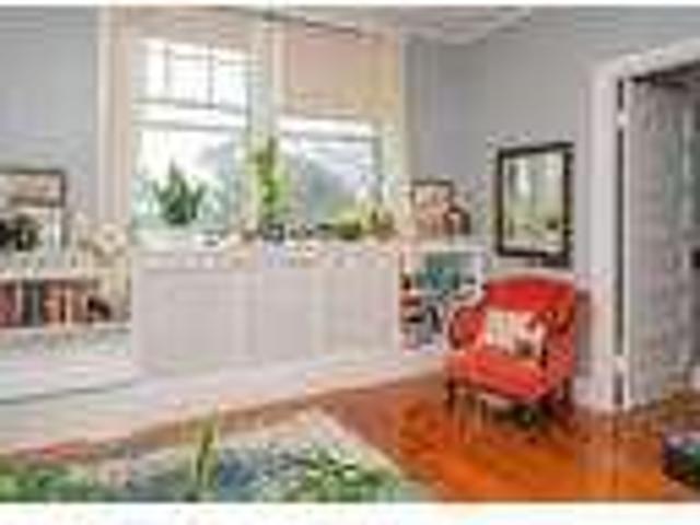 House for rent in Monmouth, New Jersey