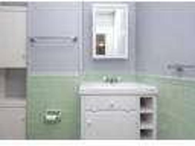 House for rent in Monmouth, New Jersey