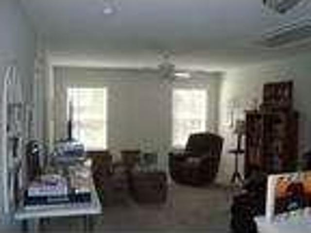 House for rent in Midland, Texas