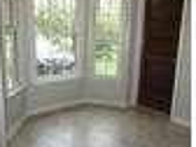 House for rent in Jacksonville, North Carolina