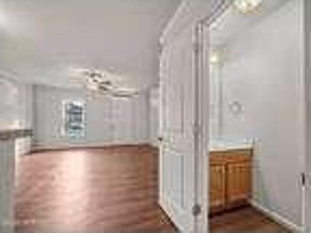 House for rent in Jacksonville, North Carolina