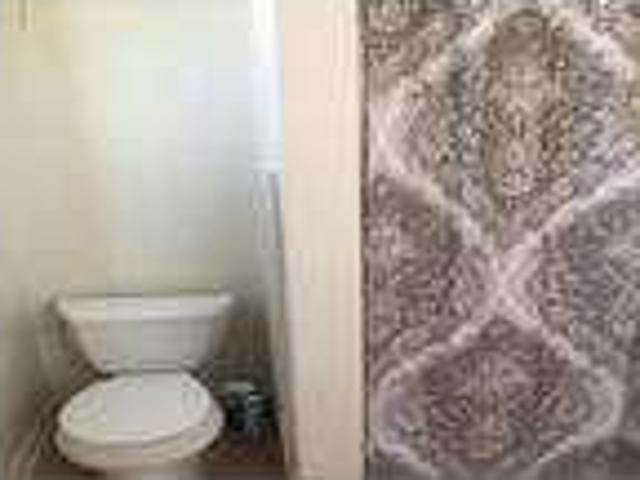 House for rent in Mifflinburg, Pennsylvania