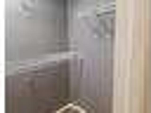 House for rent in Elmore, Alabama