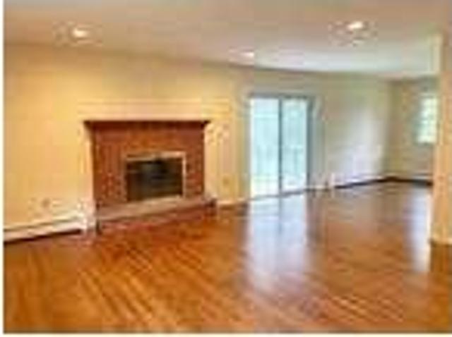 House for rent in Elmore, Alabama