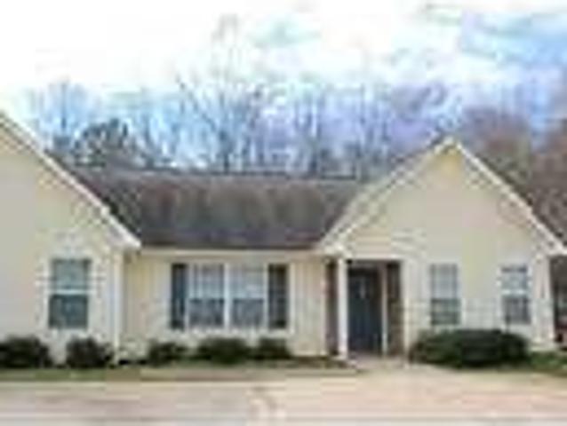 House for rent in Baldwin, Georgia