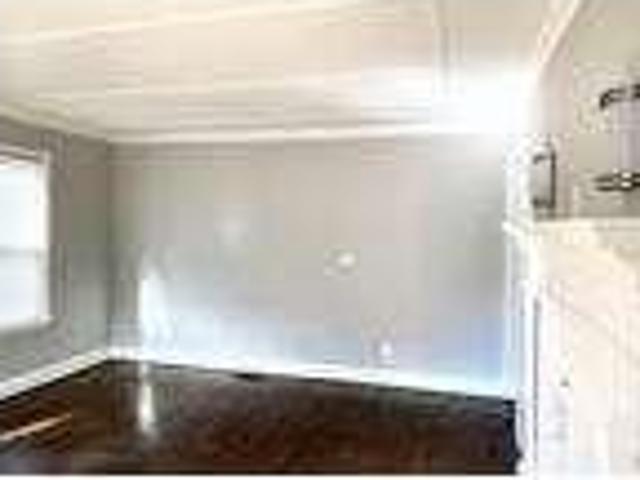 House for rent in Millis