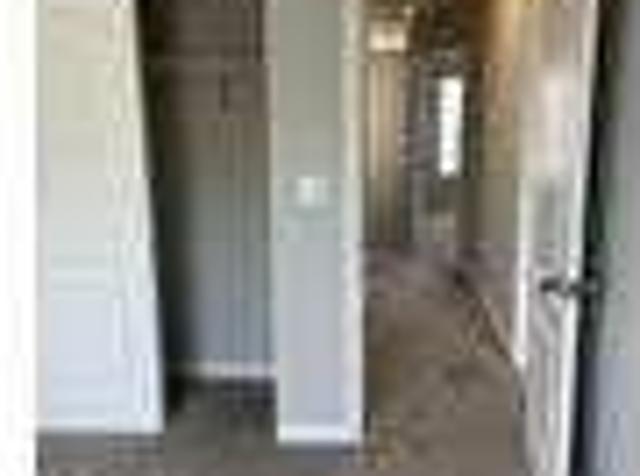 House for rent in Millsboro, East Bethlehem Township