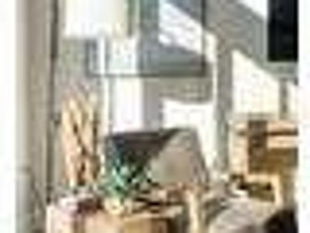 House for rent in Vestaburg, Pennsylvania