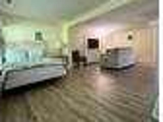 House for rent in Millville, New Jersey