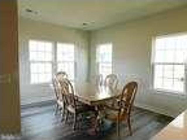 House for rent in Millville, New Jersey
