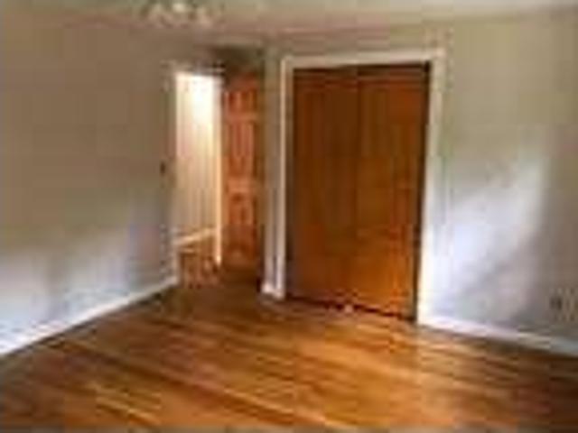 House for rent in Delaware
