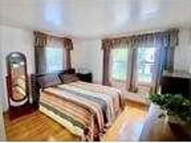 House for rent in Delaware