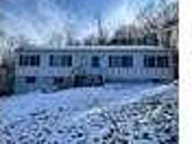 House for rent in Milton, Sussex County