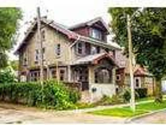 House for rent in Milwaukee, Wisconsin