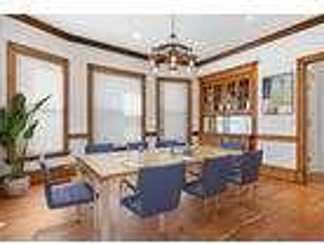 House for rent in Milwaukee, Wisconsin