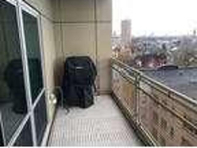 House for rent in Milwaukee, Wisconsin