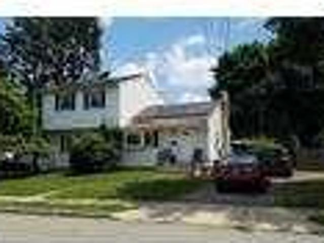 House for rent in Mine Hill, New Jersey