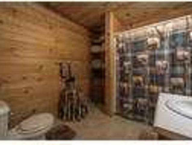 House for rent in Mineral Bluff, Fannin County