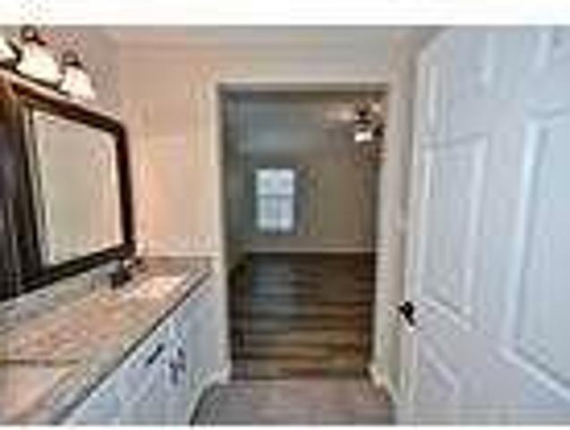 House for rent in Mineral Wells, Texas