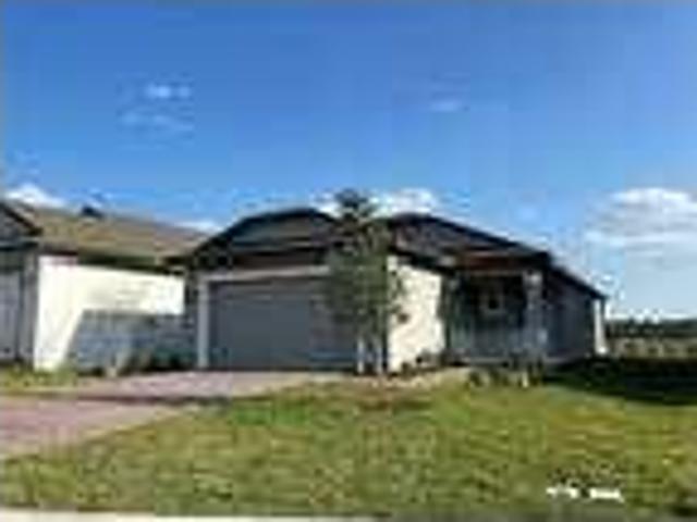House for rent in Clermont, Florida