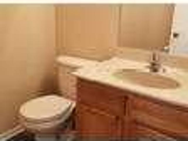 House for rent in Minooka