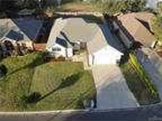House for rent in Kansas