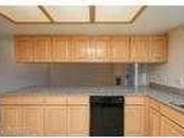 House for rent in Moapa