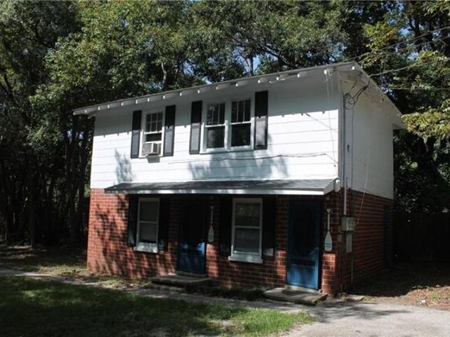 House for rent in Mobile, Alabama
