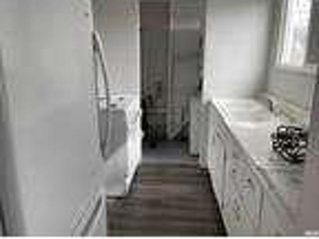 House for rent in Moline, Illinois