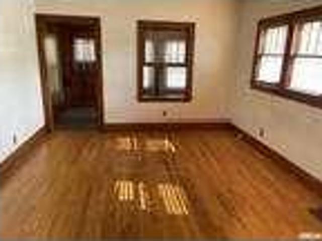 House for rent in Moline, Illinois