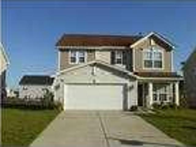 House for rent in Moncks Corner, Berkeley County