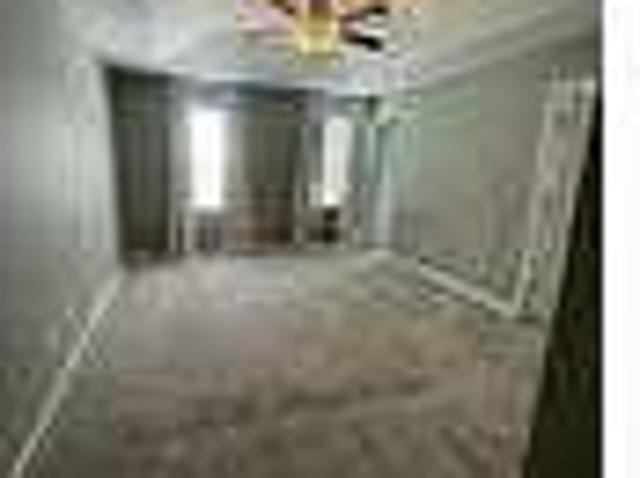 House for rent in Moncks Corner, Berkeley County
