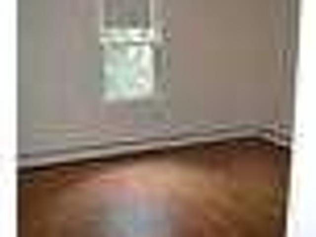 House for rent in Monkton, Addison County