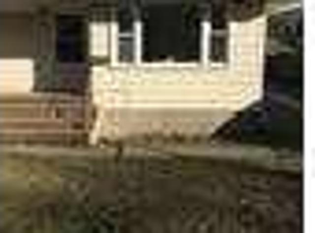 House for rent in Monmouth, Illinois