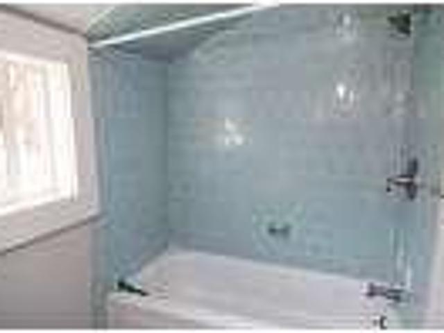 House for rent in Monroe, Louisiana