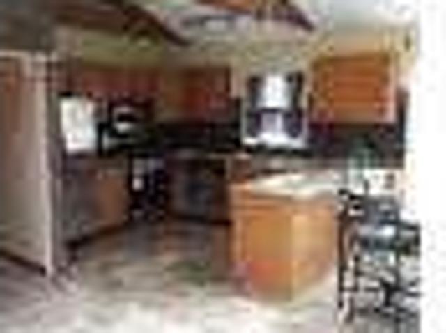 House for rent in Monroe, Louisiana